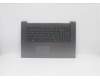 Lenovo 5CB1C75076 Tastatur inkl. Topcase ASM_RUS L82KV FP A/GUMA