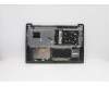 Lenovo 5CB1C75079 Tastatur inkl. Topcase schweiz L82KV FP A/GUMA