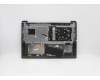 Lenovo 5CB1C75085 Tastatur inkl. Topcase ASM_ENG L82KV FP A/GUMA