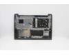 Lenovo 5CB1C75086 Tastatur inkl. TopcaseASM_CZE/SLKL82KVFPA/GUMA