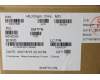 Lenovo 5CB1C75086 Tastatur inkl. TopcaseASM_CZE/SLKL82KVFPA/GUMA