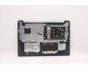 Lenovo 5CB1C75098 Tastatur inkl. Topcase ASM_ITA L82KV NFPA/BUMA