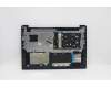 Lenovo 5CB1C75100 Tastatur inkl. Topcase ASM_HUN L82KV NFPA/BUMA