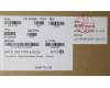 Lenovo 5CB1C75100 Tastatur inkl. Topcase ASM_HUN L82KV NFPA/BUMA