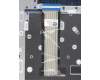 Lenovo 5CB1C75100 Tastatur inkl. Topcase ASM_HUN L82KV NFPA/BUMA