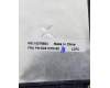 Lenovo 5CB1C75100 Tastatur inkl. Topcase ASM_HUN L82KV NFPA/BUMA