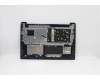 Lenovo 5CB1C75103 Tastatur inkl. Topcase deutsch L82KV NFPA/BUMA