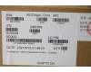 Lenovo 5CB1C75103 Tastatur inkl. Topcase deutsch L82KV NFPA/BUMA