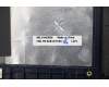 Lenovo 5CB1C75103 Tastatur inkl. Topcase deutsch L82KV NFPA/BUMA
