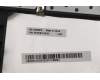 Lenovo 5CB1C75107 Tastatur inkl. Topcase ASM_RUS L82KV NFPA/BUMA