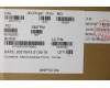 Lenovo 5CB1C75110 Tastatur inkl. Topcase schweiz L82KV NFPA/BUMA