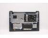 Lenovo 5CB1C75115 Tastatur inkl. TopcaseASM_EUROENGL82KVNFPA/BUMA