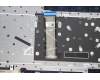 Lenovo 5CB1C75116 Tastatur inkl. Topcase ASM_ENG L82KV NFPA/BUMA