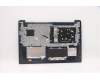 Lenovo 5CB1C75120 Tastatur inkl. Topcase ASM_BEL L82KV NFPA/BUMA
