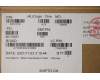 Lenovo 5CB1C75120 Tastatur inkl. Topcase ASM_BEL L82KV NFPA/BUMA