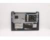 Lenovo 5CB1C75122 Tastatur inkl. Topcase ASM_FRA L82KV NFPA/BUMA