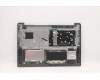 Lenovo 5CB1C75747 Tastatur inkl. Topcase ASM_HUN L82KV NFPA/GUMA