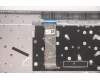Lenovo 5CB1C75747 Tastatur inkl. Topcase ASM_HUN L82KV NFPA/GUMA