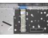 Lenovo 5CB1C75750 Tastatur inkl. Topcase deutsch L82KV NFPA/GUMA