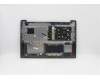 Lenovo 5CB1C75754 Tastatur inkl. Topcase ASM_RUS L82KV NFPA/GUMA