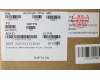 Lenovo 5CB1C75754 Tastatur inkl. Topcase ASM_RUS L82KV NFPA/GUMA