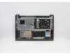 Lenovo 5CB1C75755 Tastatur inkl. Topcase ASM_SLV L82KV NFPA/GUMA