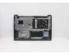 Lenovo 5CB1C75757 Tastatur inkl. Topcase schweiz L82KV NFPA/GUMA