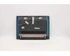 5CB1C75964 Lenovo COVER LCD Cover C 82FJ_w/sponge