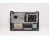 Lenovo 5CB1C81072 Tastatur inkl. Topcase ASM_THAI L82KVNFPA/GUMA