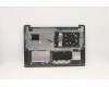 Lenovo 5CB1C81074 Tastatur inkl. Topcase ASM_UK L82KV NFPA/GUMA