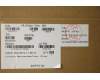 Lenovo 5CB1C81074 Tastatur inkl. Topcase ASM_UK L82KV NFPA/GUMA