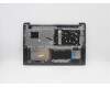 Lenovo 5CB1C81076 Tastatur inkl. Topcase ASM_ENG L82KV NFPA/GUMA