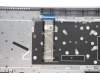 Lenovo 5CB1C81076 Tastatur inkl. Topcase ASM_ENG L82KV NFPA/GUMA