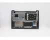 Lenovo 5CB1C81077 Tastatur inkl. TopcaseASM_CZE/SLKL82KVNFPA/GUMA