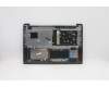 Lenovo 5CB1C81078 Tastatur inkl. Topcase ASM_BUL L82KV NFPA/GUMA