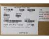 Lenovo 5CB1C81078 Tastatur inkl. Topcase ASM_BUL L82KV NFPA/GUMA