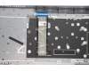 Lenovo 5CB1C81078 Tastatur inkl. Topcase ASM_BUL L82KV NFPA/GUMA