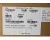 Lenovo 5CB1C81080 Tastatur inkl. Topcase ASM_BEL L82KV NFPA/GUMA