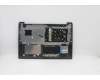 Lenovo 5CB1C81082 Tastatur inkl. Topcase ASM_FRA L82KV NFPA/GUMA