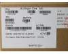 Lenovo 5CB1C81082 Tastatur inkl. Topcase ASM_FRA L82KV NFPA/GUMA
