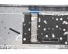 Lenovo 5CB1C81082 Tastatur inkl. Topcase ASM_FRA L82KV NFPA/GUMA