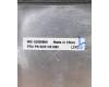 Lenovo 5CB1C81082 Tastatur inkl. Topcase ASM_FRA L82KV NFPA/GUMA