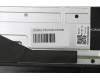 Lenovo 5CB1C81090 Tastatur inkl. Topcase ASM_EURO ENG H82L9CLO