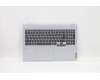 Lenovo 5CB1C81091 Tastatur inkl. Topcase ASM_FRA H82L9CLO