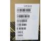 Lenovo 5CB1C81091 Tastatur inkl. Topcase ASM_FRA H82L9CLO