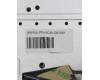 Lenovo 5CB1C81091 Tastatur inkl. Topcase ASM_FRA H82L9CLO