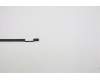 Lenovo 5CB1C82034 COVER Strip Cover,LX1