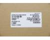 Lenovo 5CB1C82035 COVER Hinge Cover,LX1