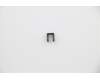 Lenovo 5CB1C82035 COVER Hinge Cover,LX1