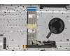 Lenovo 5CB1C87006 Tastatur inkl. Topcase ASM_SLV H82L9CLO